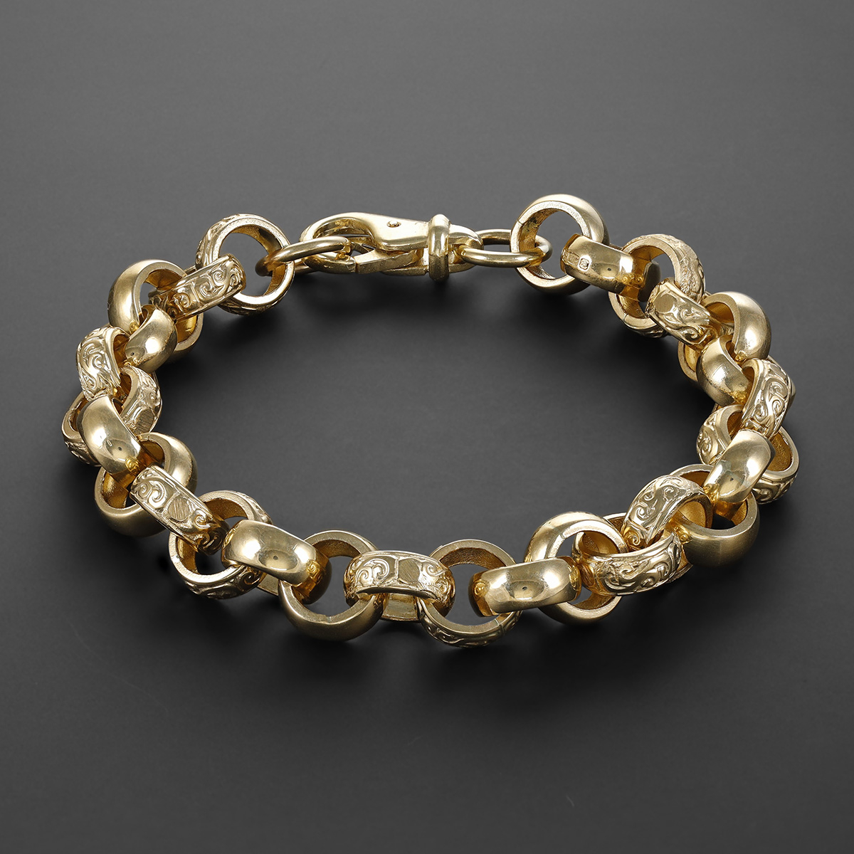 noble collection one ring