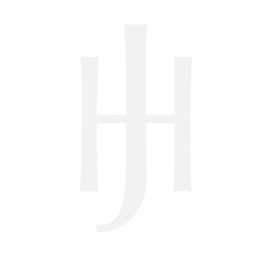 UK Hallmarked 9ct Gold Ladies Belcher Bracelet 8" 7.5mm RRP £720