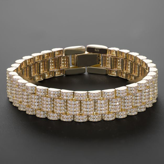 rolex bracelet kids