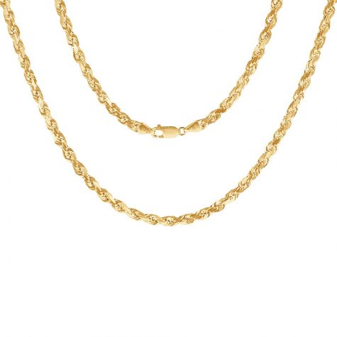 Rope chain - Die TOP Auswahl unter der Vielzahl an verglichenenRope chain