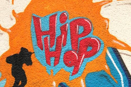 Hip Hop Jewellery: Guess the Rapper from Their Chain