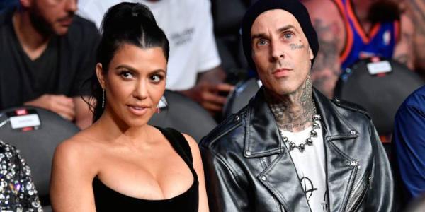 2021 Celebrity Engagement Round Up
