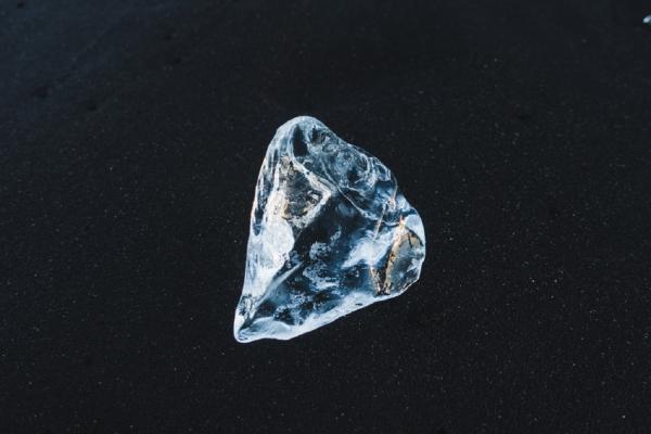 What Are The Most Popular Diamond Cuts For Engagement Rings?