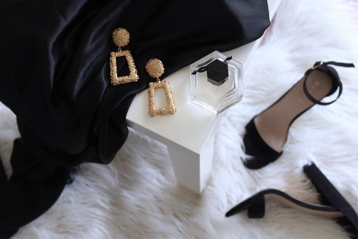 15 Items You Need to Make Your Life Feel More Luxurious