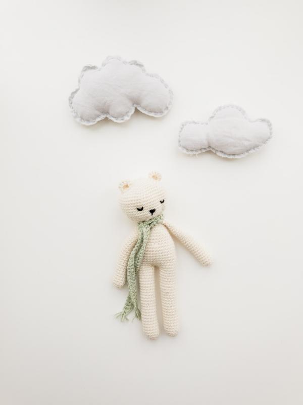 The Best Newborn Baby Gifts that Parents Want