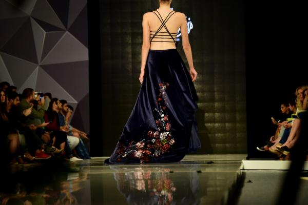 London Fashion Week's Hottest Jewellery Trends in 2023