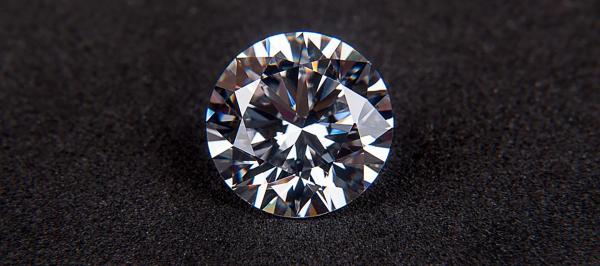 How To Keep Your Jewellery In Sparkling Condition
