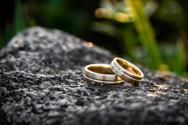 What 2023 Has in Store For Hatton Jewellers