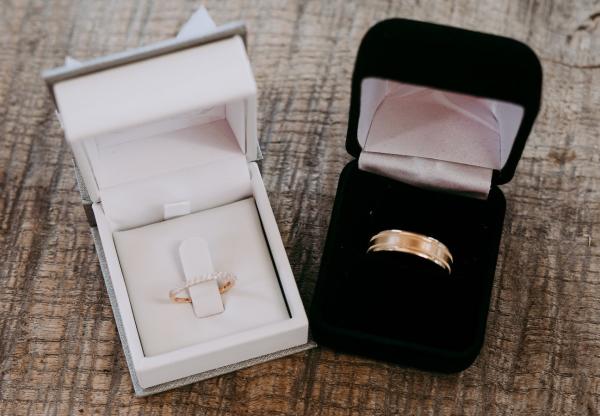 5 Ways To Spot Fake Jewellery
