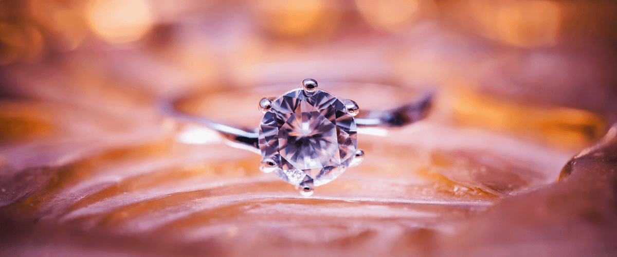 10 Secrets You Didn't Know About Diamonds