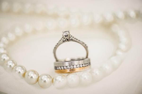 How To Find High Quality Jewellery At Low Prices