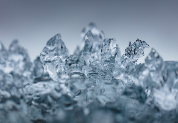 What Are The 4 C's Of Diamond Quality?