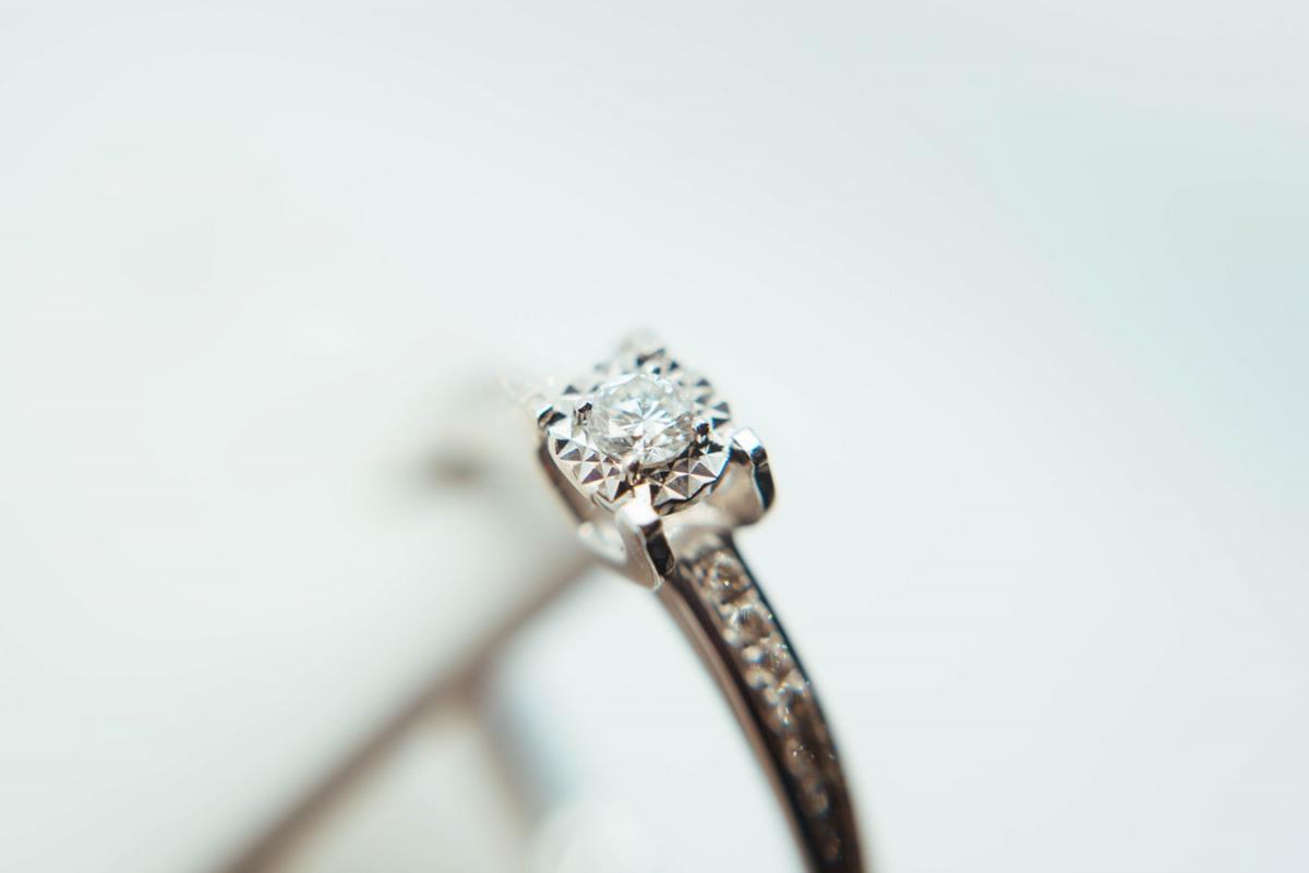 Popular Jewellery FAQs: Answered By A Jewellery Expert