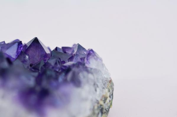 What Is My Birthstone?