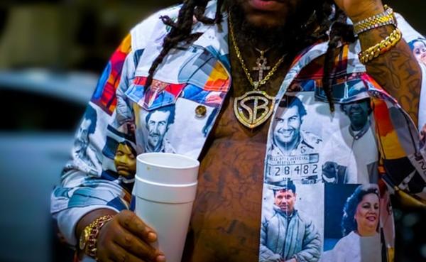 Iced Out Bracelets: What is the Best Style?
