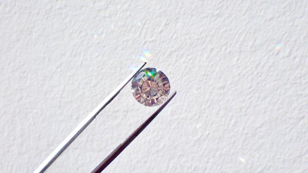 Expert Piece: Meet the Jeweller Interview