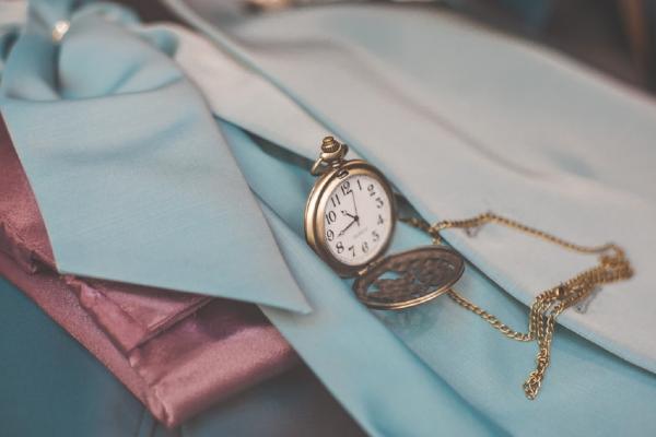 Used Jewellery vs. New Jewellery: What Are The Pros & Cons?