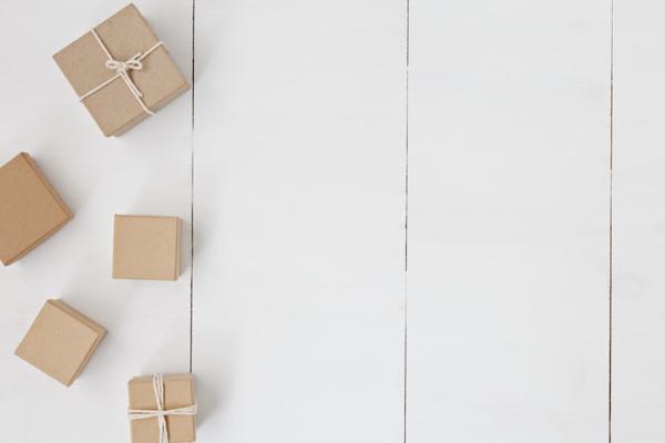 10 Ways To Save Money When Shopping Online