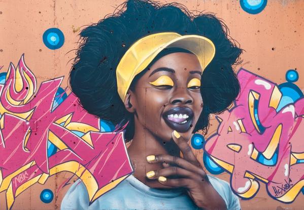 Top 7 Jewellery Collections of Female Rappers and Hip Hop Artists