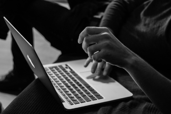 5 Do's & Don'ts Of Buying Jewellery Online