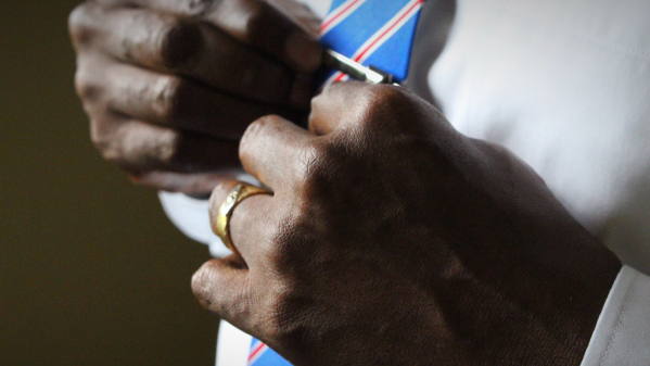 Men's Gold Rings: What Are The Most Popular Styles
