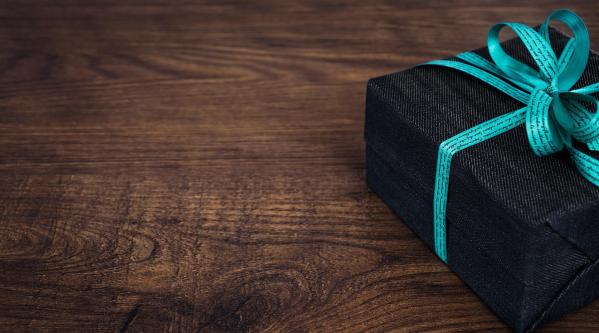The Ultimate Father's Day Gift Guide