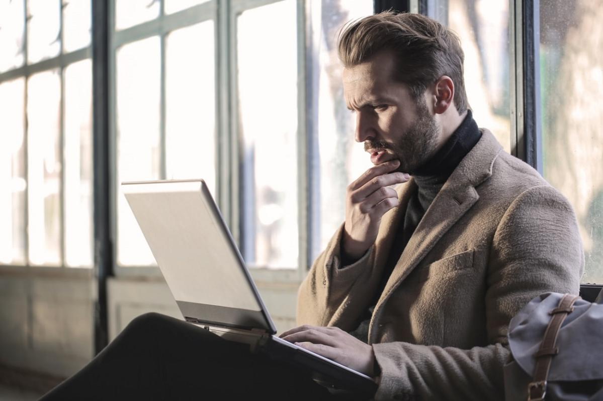 How To Spot A Trustworthy Online Jeweller