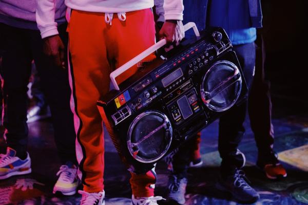 Net Worth of the Biggest Rappers and Hip Hop Artists