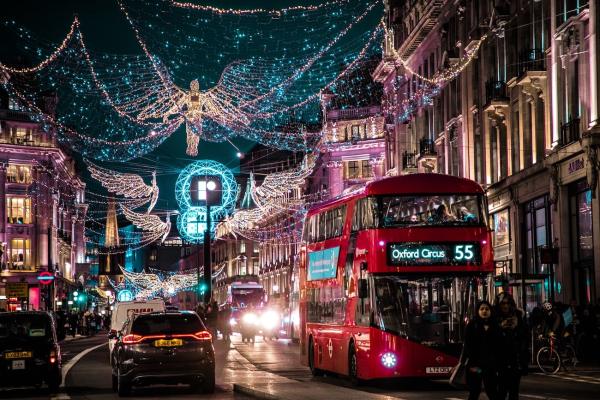 Hatton Garden: 10 Things To Do Whilst You're Visiting