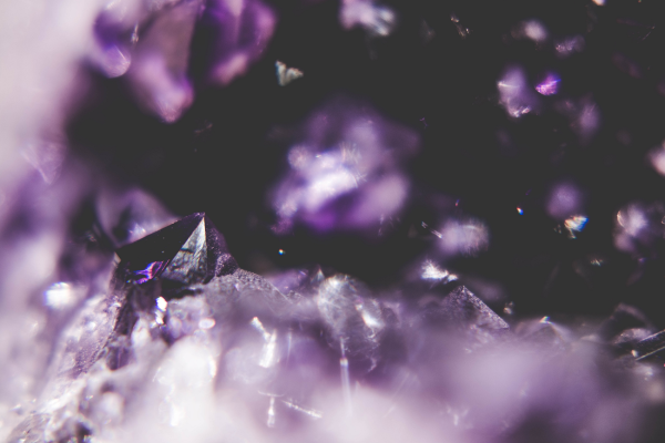 Fine Jewellery: The Ultimate Guide To Gemstones