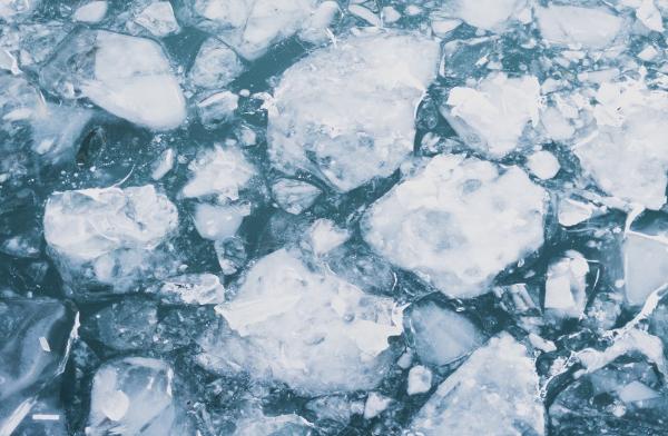 5 Things To Consider When Buying Iced Out Jewellery