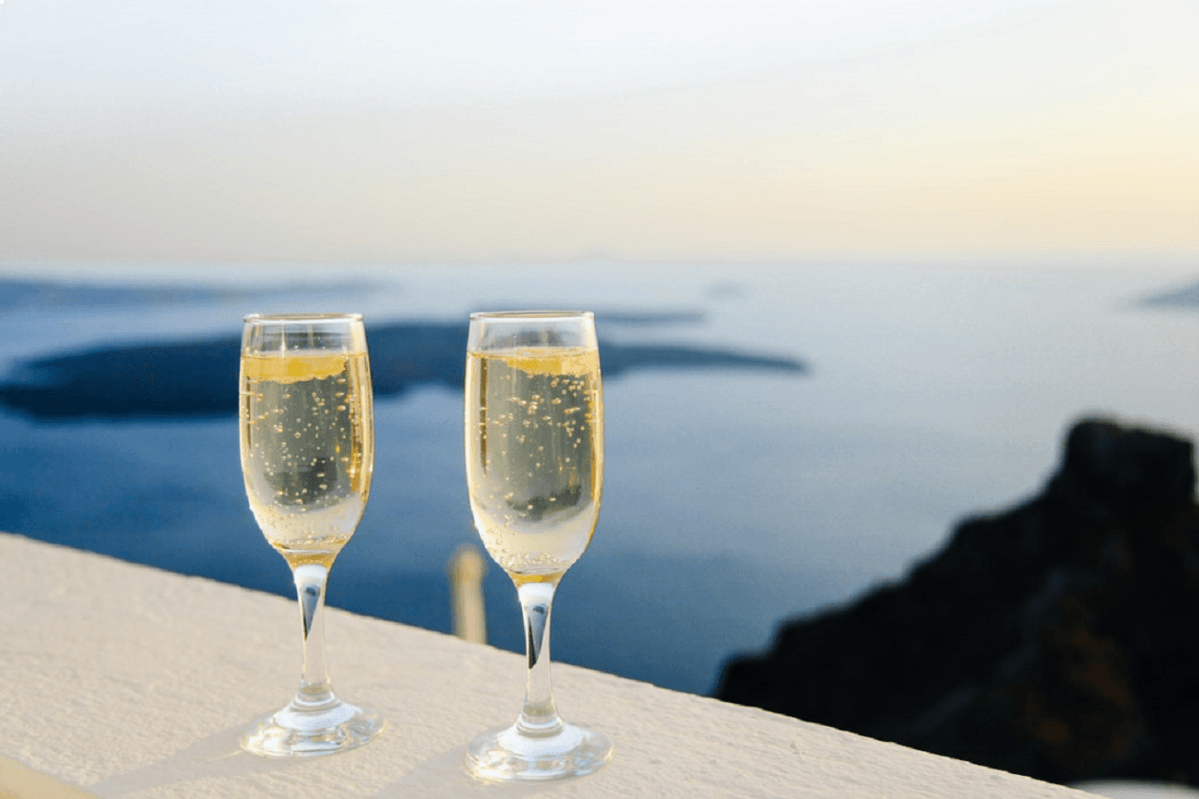 7 Ways To Save For Your Honeymoon