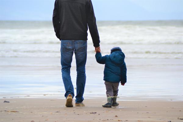 Fathers Day Gift Ideas: The Presents He Actually Wants