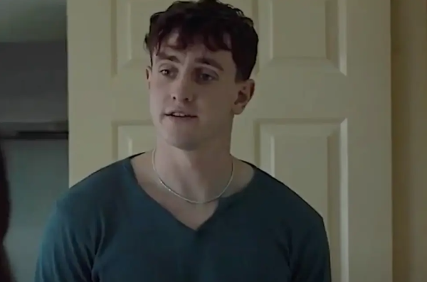 What is Connell's Chain