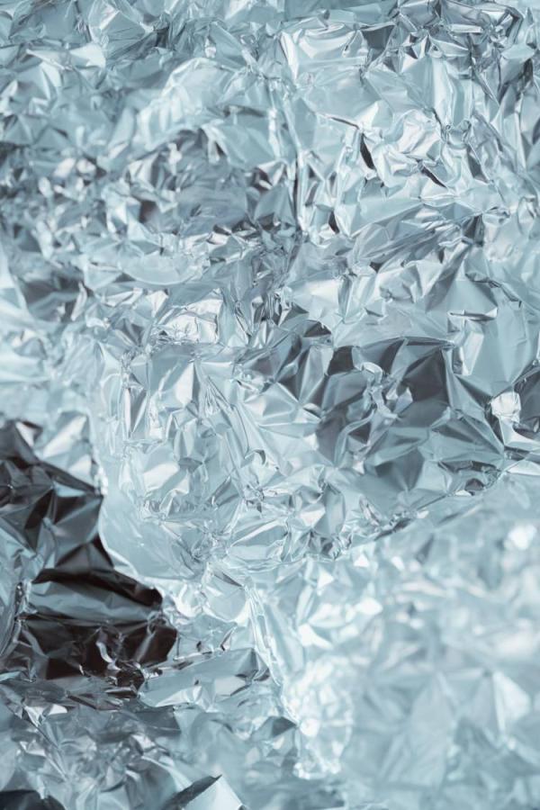 How Much Do Diamonds Cost? Diamond Prices Explained