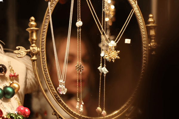 3 Things To Consider Before Buying Second Hand Jewellery