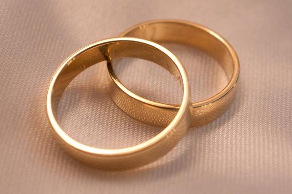 Yellow Gold, Rose Gold & White Gold: What's The Difference?