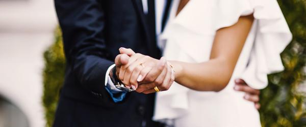 7 Ways To Cut Wedding Costs Without Compromising On Quality