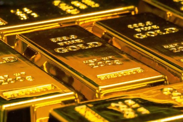 A Guide to Selling Gold Jewellery