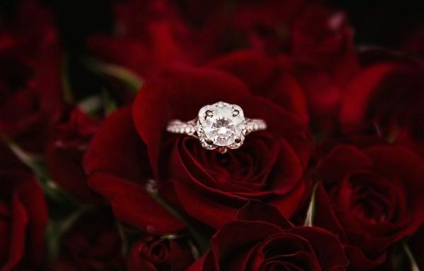 How Much to Spend on an Engagement Ring in 2020