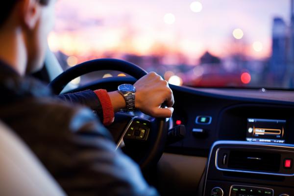 Top Luxury Car Accessories You Never Knew You Needed