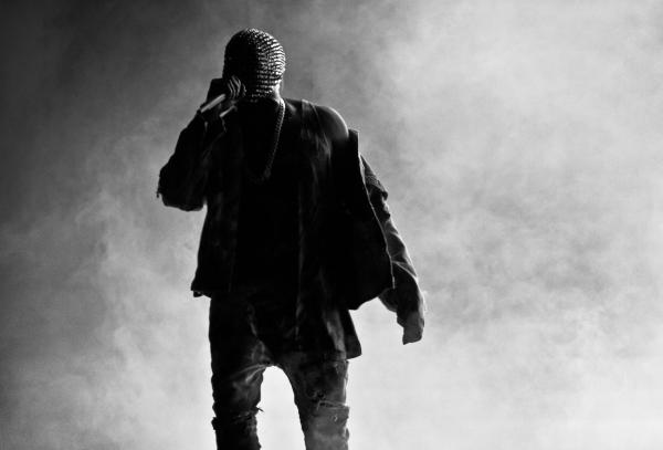 Rappers Jewellery: How Much Is The Outfit Worth?