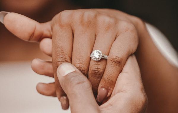 Hatton Jewellers Ultimate Wedding Survey