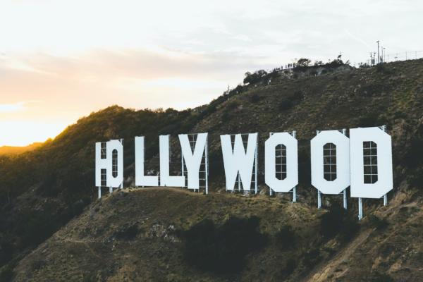 Blockbuster Bling: The Best Films & Netflix Series Featuring Jewellery