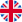 British Made