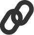 Seamless Links