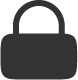 Supersafe Clasp