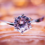 10 Secrets You Didn't Know About Diamonds