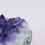 What Is My Birthstone?