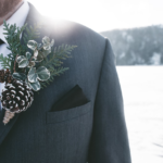 Winter Weddings: 5 Must-Haves For Your Special Day